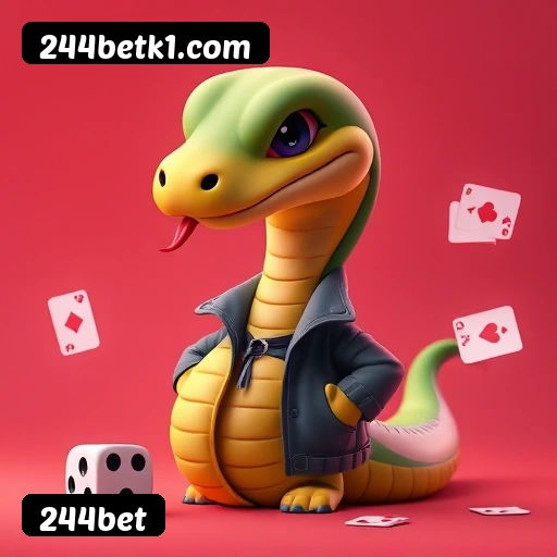 Recursos Exclusivos do App 244bet - Modo Offline, Login Biométrico